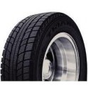 COP.185/65 R15 92T XL TR777 WINTER TRIAN