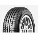 COP. 185/70 R14 B330 EVO 88T BRIDGESTON*