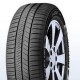 COP. 185/70 R14 84H ENERGY SAVER MICHEL*