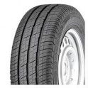 COP. 185/75 R16C 104/102R TL VANCO2*