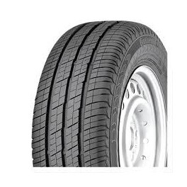 COP. 185/75 R16C 104/102R TL VANCO2*