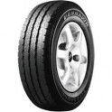 COP. 185/75 R16C VANHAWK 104R102R*