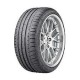 COP. 195/45 R16 80V CONTISPORTCONTACT3*