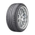 COP. 195/45 R16 80V CONTISPORTCONTACT3*