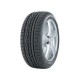 COP. 195/50 R15 82H EXCELLENCE FP GOODY*