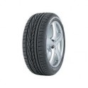 COP. 195/50 R15 82H EXCELLENCE FP GOODY*