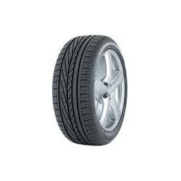 COP. 195/50 R15 82H EXCELLENCE FP GOODY*