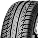 COP. 195/50 R15 TL 82V DYNAXER HP3 KLEBE