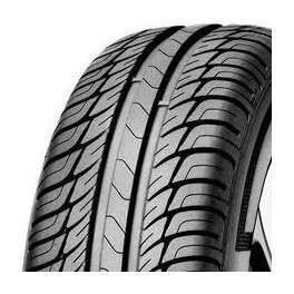 COP. 195/50 R15 TL 82V DYNAXER HP3 KLEBE