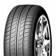 COP. 195/55 R15 FOCUS4000 85V SUNITRAC