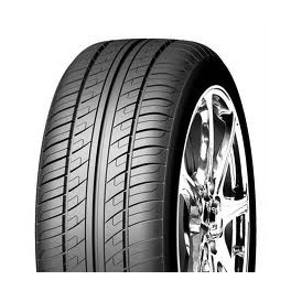 COP. 195/55 R15 FOCUS4000 85V SUNITRAC