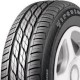 COP. 195/60 R14 86H TZ200 FIRESTONE*g