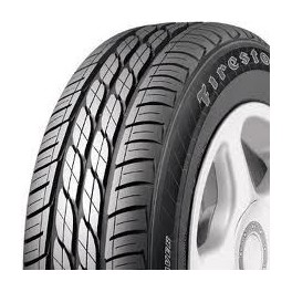 COP. 195/60 R14 86H TZ200 FIRESTONE*g