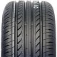 COP. 195/60 R15 SP06 TL 88H WEST - LAKE