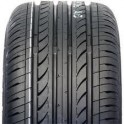 COP. 195/60 R15 SP06 TL 88H WEST - LAKE