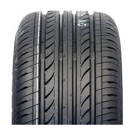 COP. 195/60 R15 SP06 TL 88H WEST - LAKE