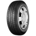 COP. 195/65 R15 B250 91T BRIDGESTONE