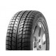 COP. 195/65 R15 91H SN3830 WINTER* SUNNY