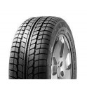 COP. 195/65 R15 91H SN3830 WINTER* SUNNY