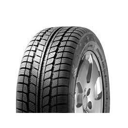 COP. 195/65 R15 91H SN3830 WINTER* SUNNY