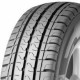 COP. 195/70 R15C 104/102R TRANSPRO KLEBE