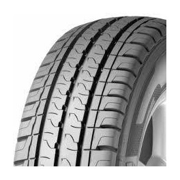 COP. 195/70 R15C 104/102R TRANSPRO KLEBE