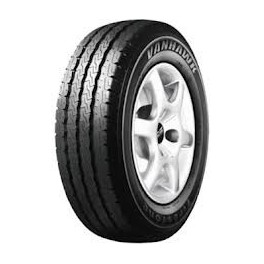 COP. 195/70 R15C 104/102R VANHAWK 2011