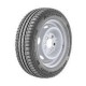 COP. 195/75 R16C 107/105R ACTIVAN WINTE*