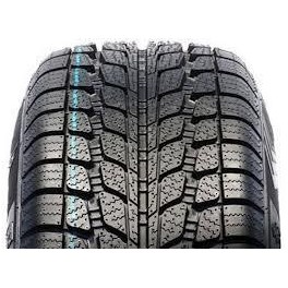 COP. 195/75 R16C 107/105T SN293 WINTER