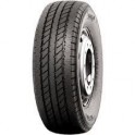 COP. 195/75 R16C 107/105Q TRENTA M+S SA*