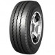 COP. 205 R14C 109/107R CW25 TL NANKANG*