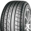 COP. 205/45 R16 AC01 87W C. DRIVE YOKOH*