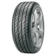 COP. 205/45 ZR16 TL 83W PZERO NERO*