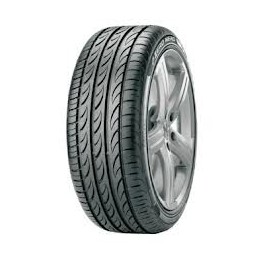 COP. 205/45 ZR16 TL 83W PZERO NERO*