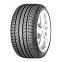 COP. 205/50 R17 93W XL CONTISPORTCONTA5*