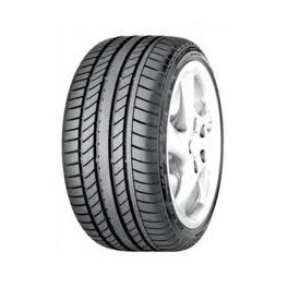 COP. 205/50 R17 93W XL CONTISPORTCONTA5*