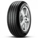 COP. 205/50 R17 93W XL P7 CINTURATO