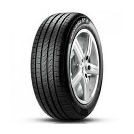 COP. 205/50 R17 93W XL P7 CINTURATO