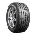 COP. 205/55 R16 TURANZA ER300 91H