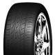 COP. 205/55 R16 FOCUS9000 91V SUNITRAC*