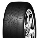 COP. 205/55 R16 FOCUS9000 91V SUNITRAC*