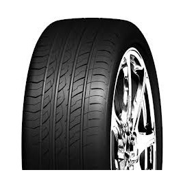 COP. 205/55 R16 FOCUS9000 91V SUNITRAC*