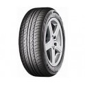 COP. 205/55 R16 91V TZ300A FIRESTONE