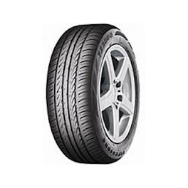 COP. 205/55 R16 91V TZ300A FIRESTONE