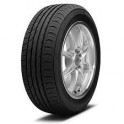 COP. 205/55 R17 95H XL CONTIPREMIUMCON2*