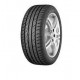 COP. 205/60 R15 91H BRAVURIS2 BARUM*