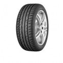 COP. 205/60 R15 91H BRAVURIS2 BARUM*