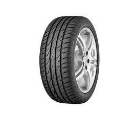 COP. 205/60 R15 91H BRAVURIS2 BARUM*