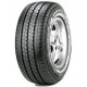 COP. 205/65 R15CTL 102T CHRONO PIRELLI