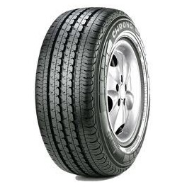 COP. 205/65 R15CTL 102T CHRONO PIRELLI